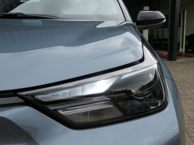 Foto 5 van TOYOTA AYGO X HYBRID 115 PLAY NIEUW! / Camera / 17 Inch / Stoelverw. / FABRIEKS garantie