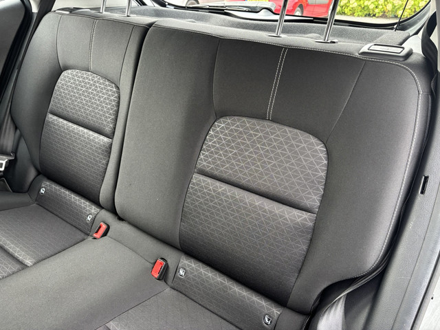 Foto 7 van Kia Picanto 1.0 DPi DynamicLine | Cruise control | Airco | Apple Carplay | Android Auto |