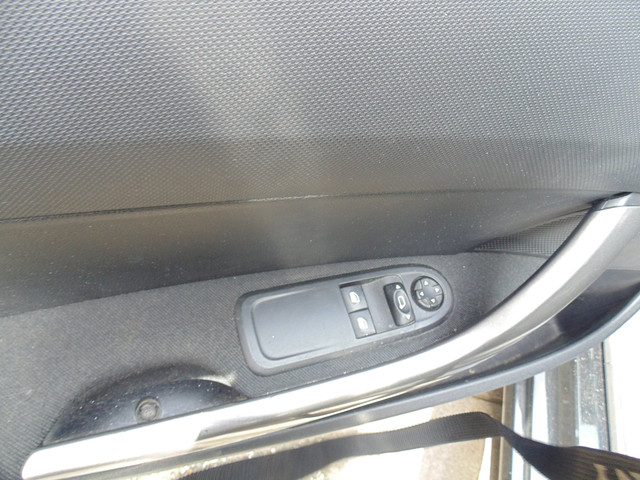 Peugeot 308 1.6 VTi X-line MET AIRCO TREKHAAK 2009