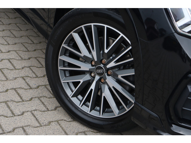 Foto 10 van Audi Q3 Sportback 45 TFSI e S-Line | ACC | Camera | 19 Inch |