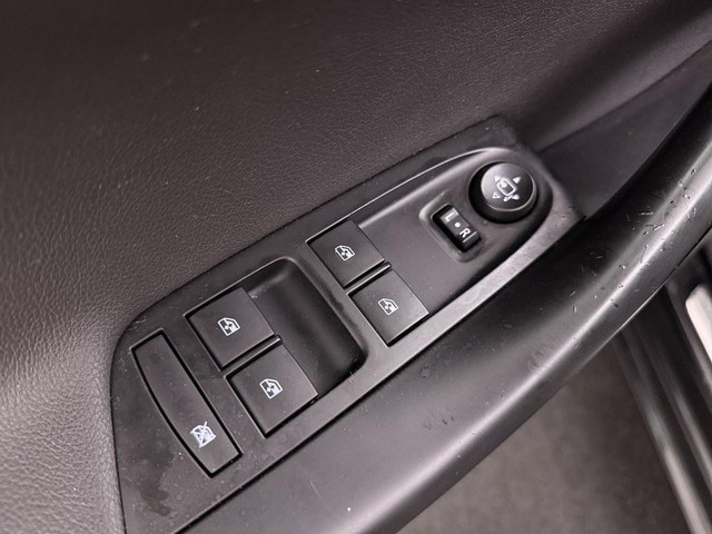 Foto 9 van Opel Astra Sports Tourer 1.4 Business Executive Cam/Trekhaak/Navi/LM Velgen /Stoelverwarming