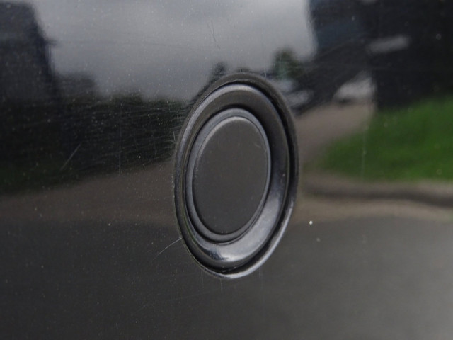 Foto 6 van Fiat 500 0.9 TwinAir Turbo 500S 96DKM/NAP/LEER/CLIMA/XENON
