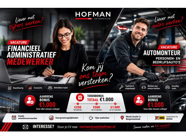 Foto 8 van Kia ProCeed 1.5 T-GDI GT-PlusLine Cam El A-klep + Stoelen Dhoek Winterpack Key-less