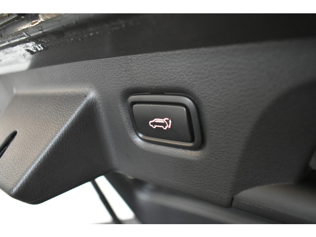 Foto 5 van Kia ProCeed 1.5 T-GDI GT-PlusLine Cam El A-klep + Stoelen Dhoek Winterpack Key-less