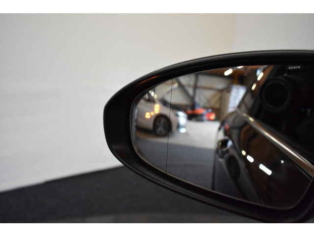 Kia ProCeed 1.5 T-GDI GT-PlusLine Cam El A-klep + Stoelen Dhoek Winterpack Key-less