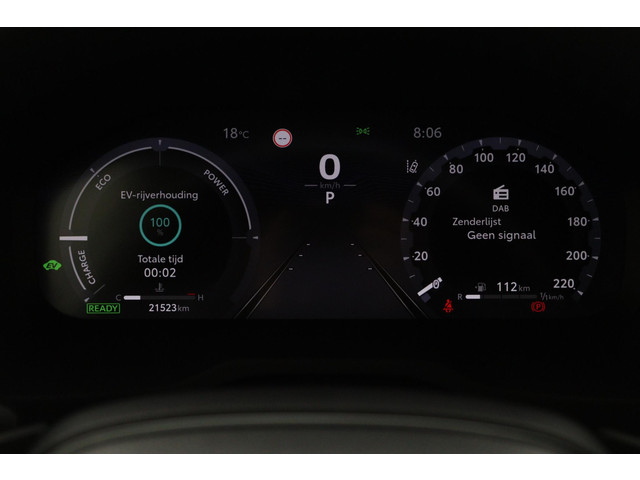 Foto 7 van Toyota RAV4 2.5 Hybrid Style | Lederen bekleding | Electrisch verstelbare stoel | Stoelverwarming |