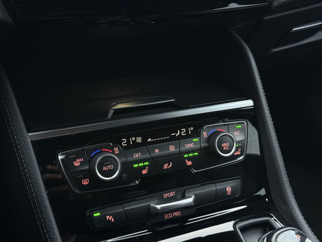 Foto 8 van BMW 2 Serie Active Tourer 220i High Exec.| Aut | Camera |