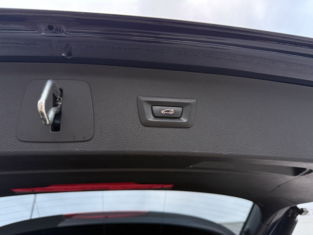 Foto 3 van BMW 2 Serie Active Tourer 220i High Exec.| Aut | Camera |