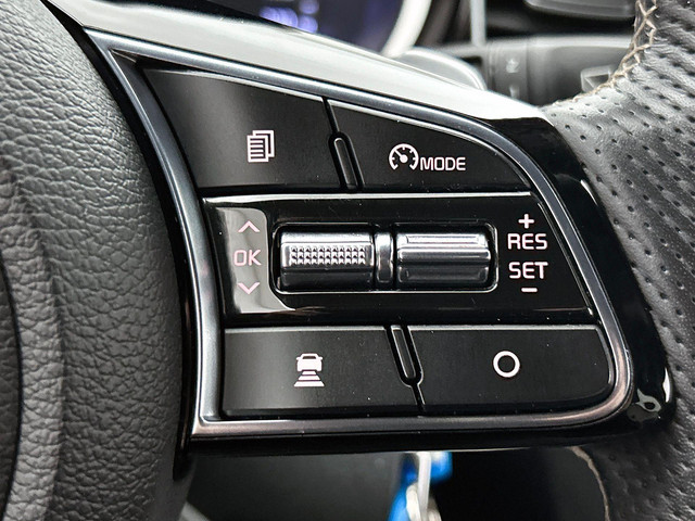 Foto 8 van Kia ProCeed 1.4 T-GDI GT-Line CAMERA | NAVI & CARPLAY | WINTERPACK