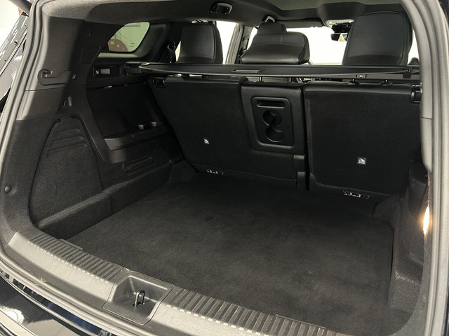 Foto 2 van Renault Espace E-Tech full hybrid 200 esprit Alpine 5p. | Panoramadak | 360° Camera | Harman Kardon