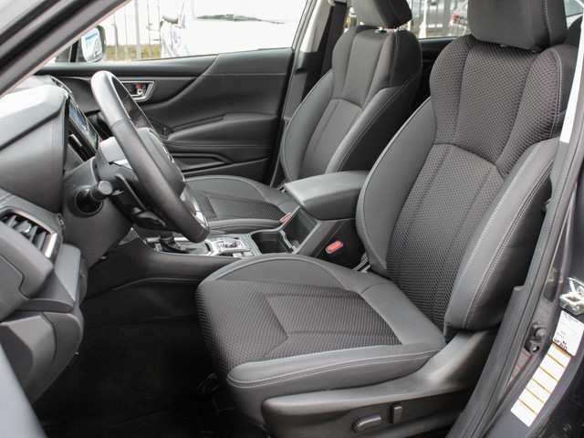 Foto 7 van Subaru Forester 2.0i e-BOXER Luxury | Navi | Adap. Cruise | Clima | Camera | Trekhaak