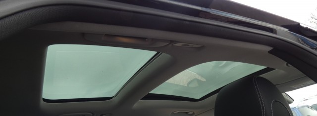 Foto 4 van MERCEDES-BENZ GLC-KLASSE 250 4MATIC AMG Automaat,Pano,Navi,Camera,Leer