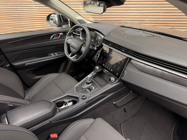 Foto 5 van Lynk & Co 01 1.5 Panodak / Carplay / 360* Camera / 20inch