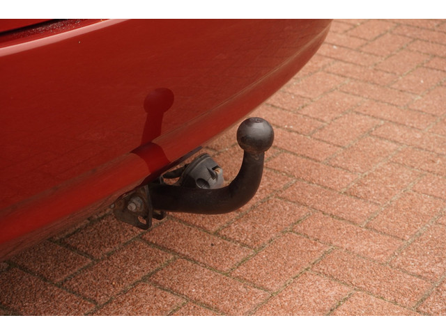 Foto 6 van Nissan Note 1.2 Connect Edition N-TEC / ClimateControl /360 Camera/ Cruise / Navi / PDC / 15"LMV /tr