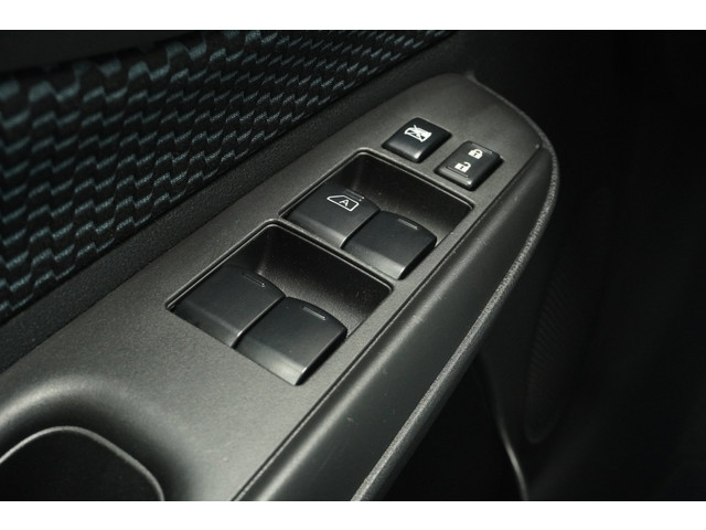 Foto 2 van Nissan Note 1.2 Connect Edition N-TEC / ClimateControl /360 Camera/ Cruise / Navi / PDC / 15"LMV /tr