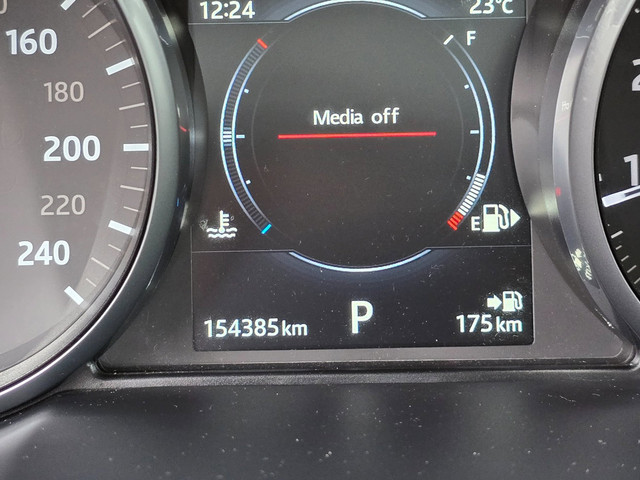 Foto 8 van Land Rover Range Rover Evoque 2.0 Si4 SE Dynamic / Aut / Camera / Navi / Leder / Meridian / Head Up