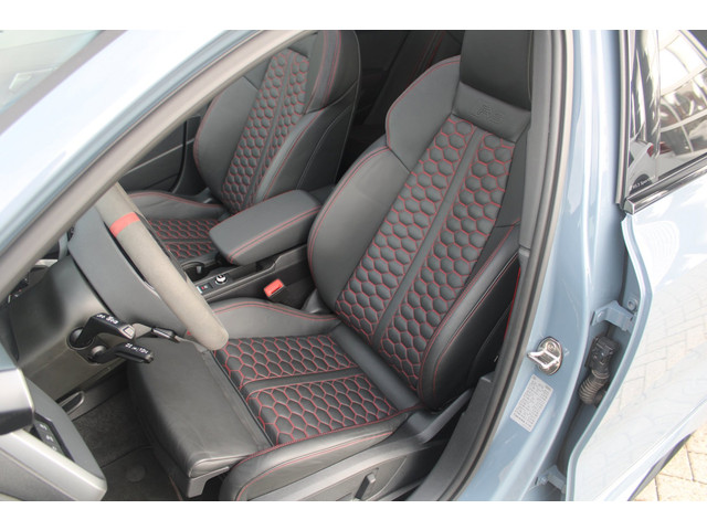Foto 4 van Audi RS3 Sportback 2.5 TFSI Quattro | Pano | Sonos | HUD | ACC