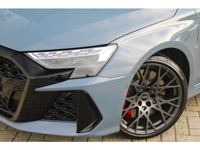 Foto 6 van Audi RS3 Sportback 2.5 TFSI Quattro | Pano | Sonos | HUD | ACC