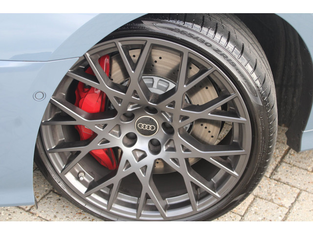 Foto 7 van Audi RS3 Sportback 2.5 TFSI Quattro | Pano | Sonos | HUD | ACC