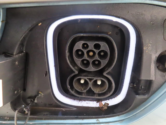 Foto 8 van Hyundai Kona EV Comfort 64 kWh FASE 3|SOH 100%