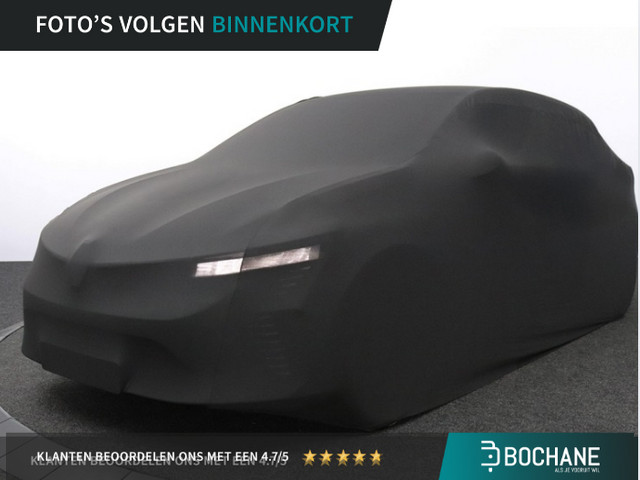Foto 3 van Volvo XC40 Recharge P8 AWD R-Design | AUDIO & PARK ASSIST | HALF LEDER | 20"