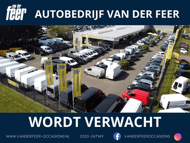 Foto 3 van Tesla Model 3 RWD 60 kWh Wordt verwacht! Foto's volgen