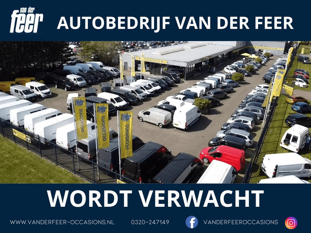 Tesla Model 3 RWD 60 kWh Wordt verwacht! Foto's volgen