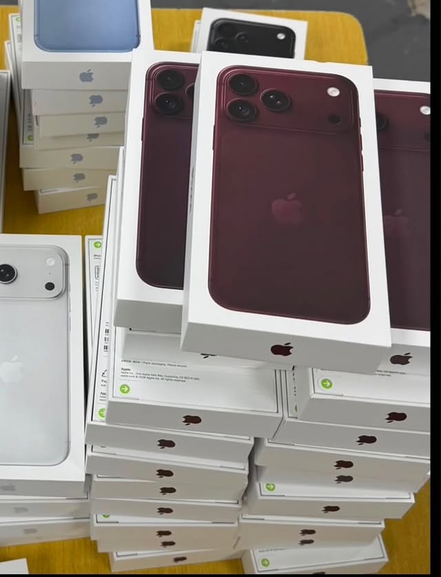 Foto 2 van www.wholesaletechz.com nieuw, iPhone 18 Pro Max, iPhone Pro, iPhone Duo, PS5 Pro, PS5, Samsung