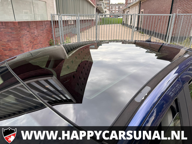 Foto 4 van Peugeot 308 1.6 VTi XS, AIRCO, NAP, APK