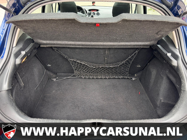 Foto 3 van Peugeot 308 1.6 VTi XS, AIRCO, NAP, APK