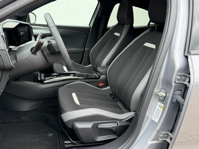 Foto 3 van Opel Mokka 1.2 Turbo GS Line Automaat met Black Pack, Camera, CarPlay, Climate Controle