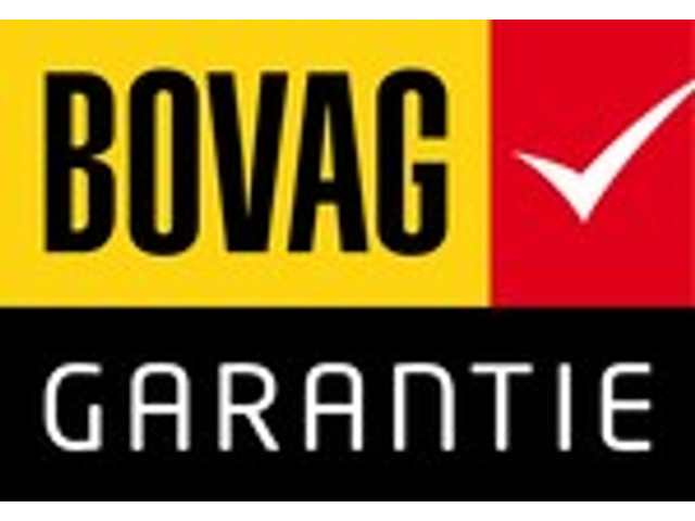 Foto 10 van Sunlight V66 Adventure Edition COMPACT CAMPER 140 pk Euro 6 Citroen Jumper **Enkele bedden/Memo chas