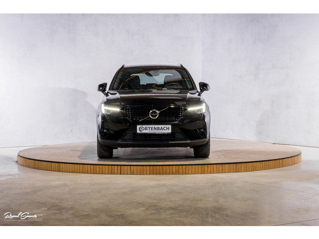 Foto 6 van Volvo XC40 1.5 T4 Plug-in hybrid Plus Dark | Adaptieve cruise | Memory | Blis | Harman Kardon |
