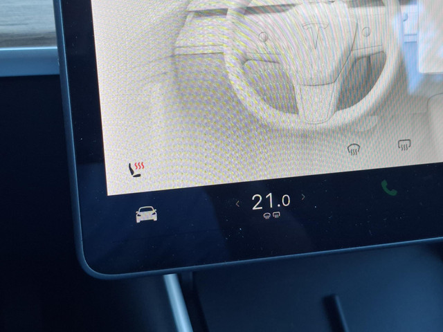 Foto 5 van Tesla Model 3 Long Range AWD 75 kWh | SOH 88,5% | Full Self-Driving comp 3 | Trekhaak