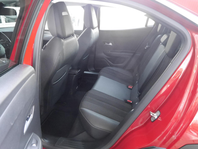Foto 2 van Opel Mokka-e Business Elegance 50-kWh 11kw bl. | SOH 91.6% | Achteruitrijcamera | Navigatie | Apple