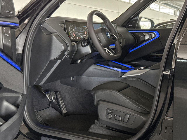 Foto 3 van BMW X3 30e xDrive | M Sportpakket Pro | Professional Pack | Premium Pack | Trekhaak | Huisselectie