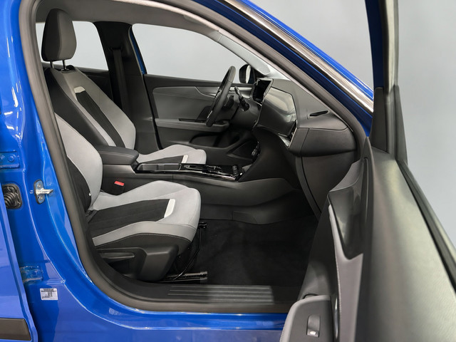 Foto 8 van Opel MOKKA 1.2 Turbo Edition Carplay stoelverwarming