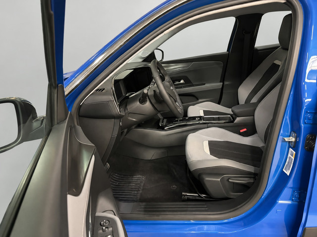 Foto 9 van Opel MOKKA 1.2 Turbo Edition Carplay stoelverwarming