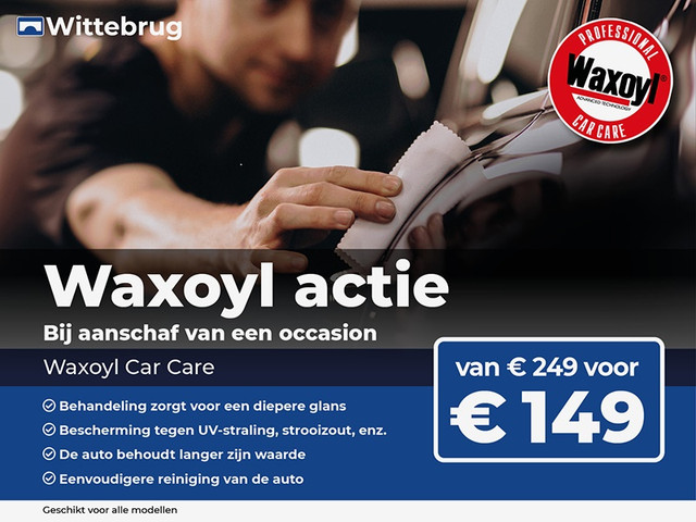 Foto 6 van Volvo XC40 1.5 T5 Recharge Inscription LEDER | LED VERLICHTING | PHEV