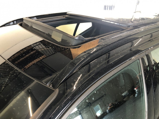 Foto 7 van Volvo XC40 Recharge Pro Pure Electric 2WD 360 Camera | Panoramadak | Climate Line