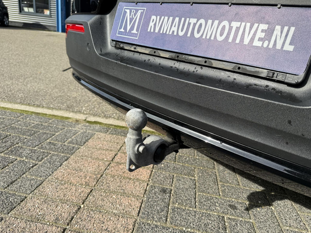 Foto 7 van Volvo XC40 Recharge Core 70 kWh  VAN: € 31.900- VOOR: € 29.877,- UW HERFSTVOORDEEL: € 2.023,-| SOH 9