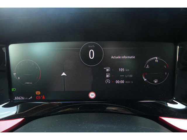 Foto 2 van Opel Mokka 1.2 Turbo Level 4 CRUISE, CLIMA, NAVI, CAMERA, PDC V&A, APPLE CARPLAY/ANDROID AUTO, BLIS,