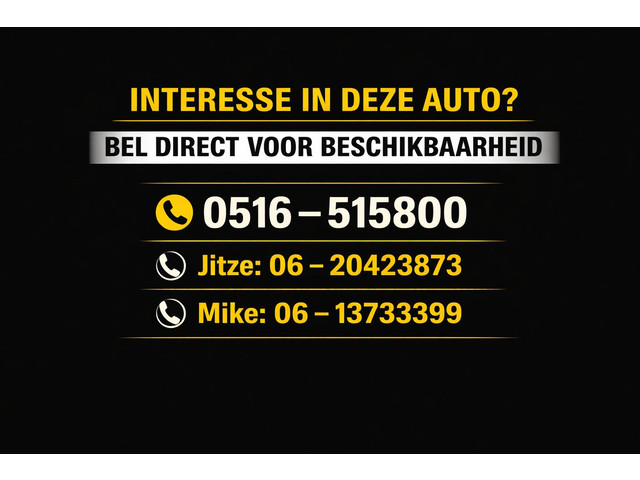 Opel Mokka 1.2 Turbo Level 4 CRUISE, CLIMA, NAVI, CAMERA, PDC V&A, APPLE CARPLAY/ANDROID AUTO, BLIS,