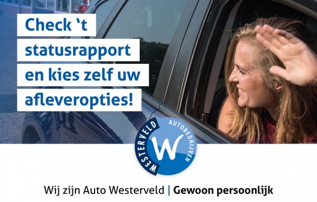 Foto 10 van VOLVO XC40 1.5 T4 PHEV 211PK Recharge Inscription R-Design Automaat