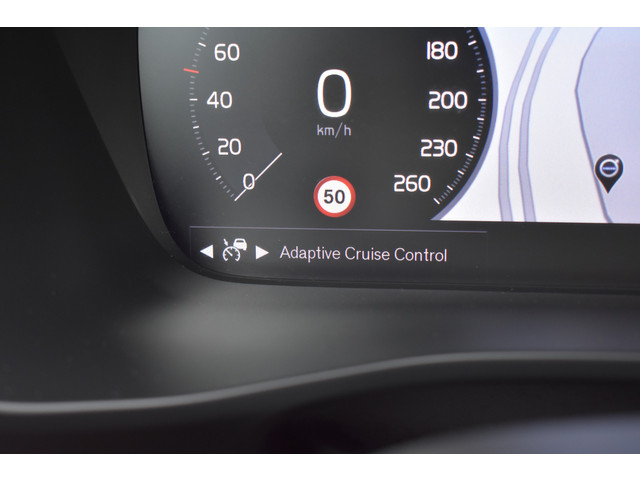 Foto 9 van Volvo XC40 T3 163PK Automaat Business Pro | Trekhaak | 19'' | Audio & Park Assist Pack | Climate Pac