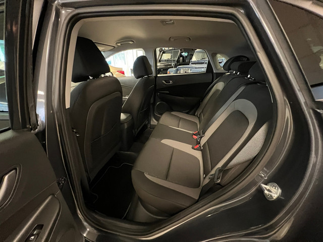 Hyundai Kona 1.0 T-GDI Fashion Naviagtie, Climate controle, Cruise controle.
