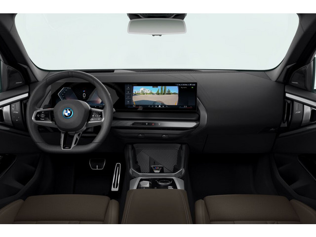 Foto 5 van BMW X3 30e xDrive | M Sportpakket Pro | Professional Pack | Premium Pack | Trekhaak