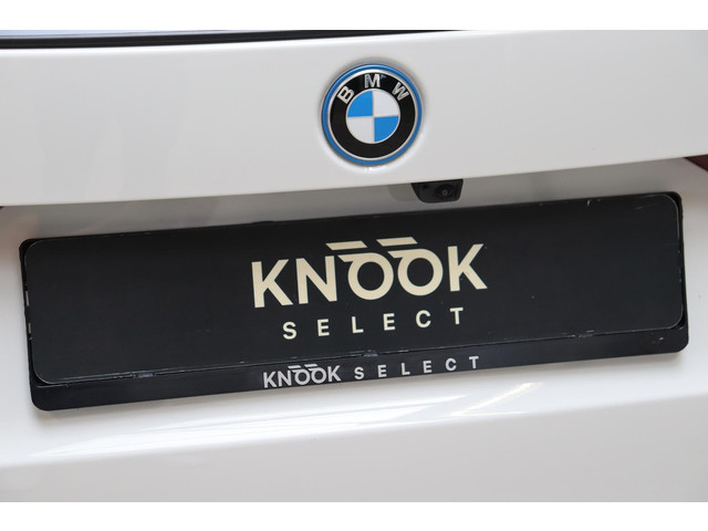 Foto 3 van BMW X1 xDrive25e Executive M Sport Pakket Automaat / Widescreen Display / Shadow Line / Achteruitrij