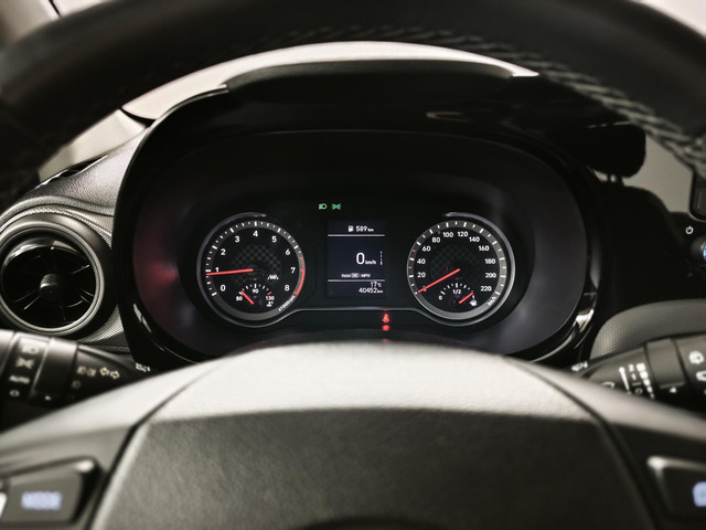 Foto 8 van Hyundai i10 1.0 Comfort | Apple CarPlay / Android Auto | Airco | Cruise Control | Bluetooth |
