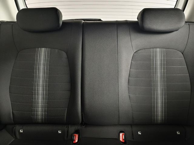 Foto 4 van Hyundai i10 1.0 Comfort | Apple CarPlay / Android Auto | Airco | Cruise Control | Bluetooth |